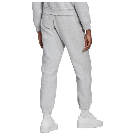 Adidas Γυναικείο παντελόνι φόρμας Originals
